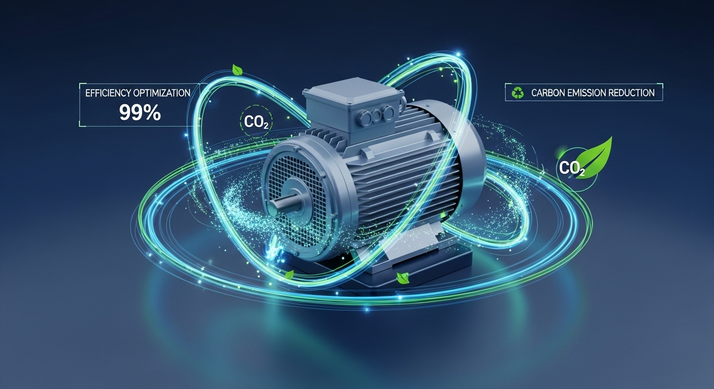 모터 부하 제어 장치 대표 이미지