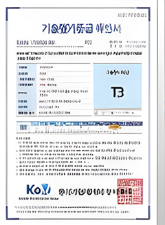 10-기술평가등급 확인서 T3
