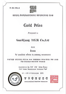 11-한국발명진흥회 금상