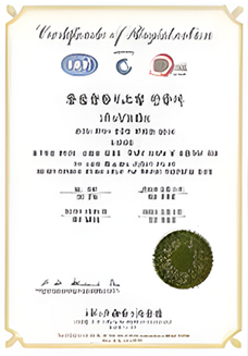 5-ISO 경영시스템 9001