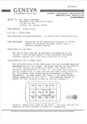 15-Geneva 협군시험성적서